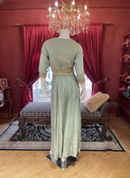 Pista Mirror Grace Set