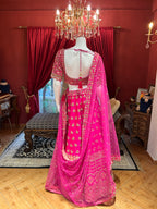 Rani Bridal Set
