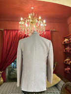 Baby Pink Sherwani