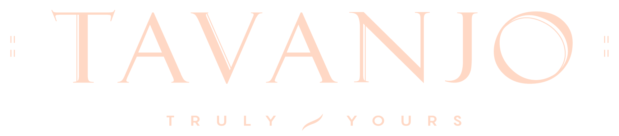 Tavanjo